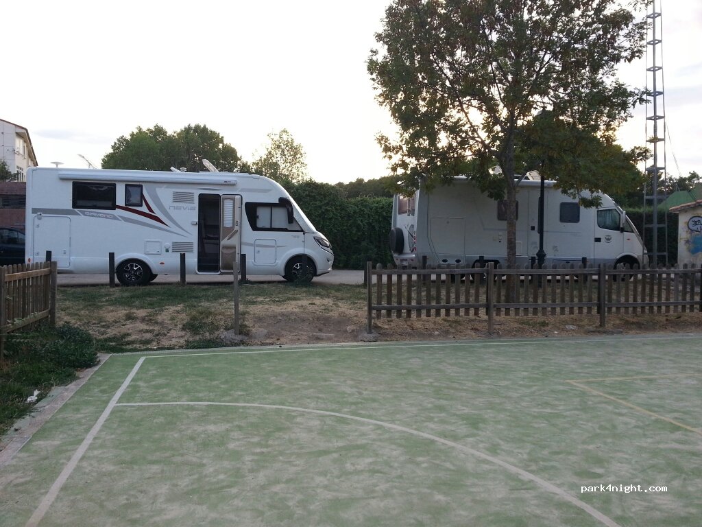 (10700) Hervás - 22 Paseo Extremadura — foto