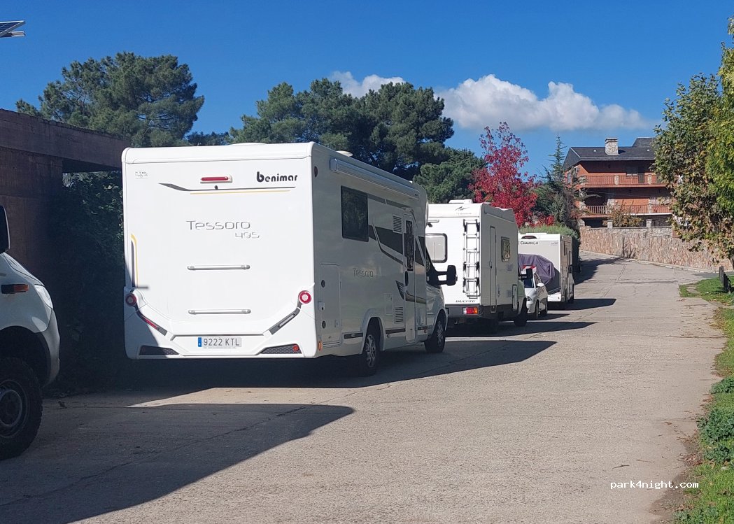 (10700) Hervás - 22 Paseo Extremadura — foto 5