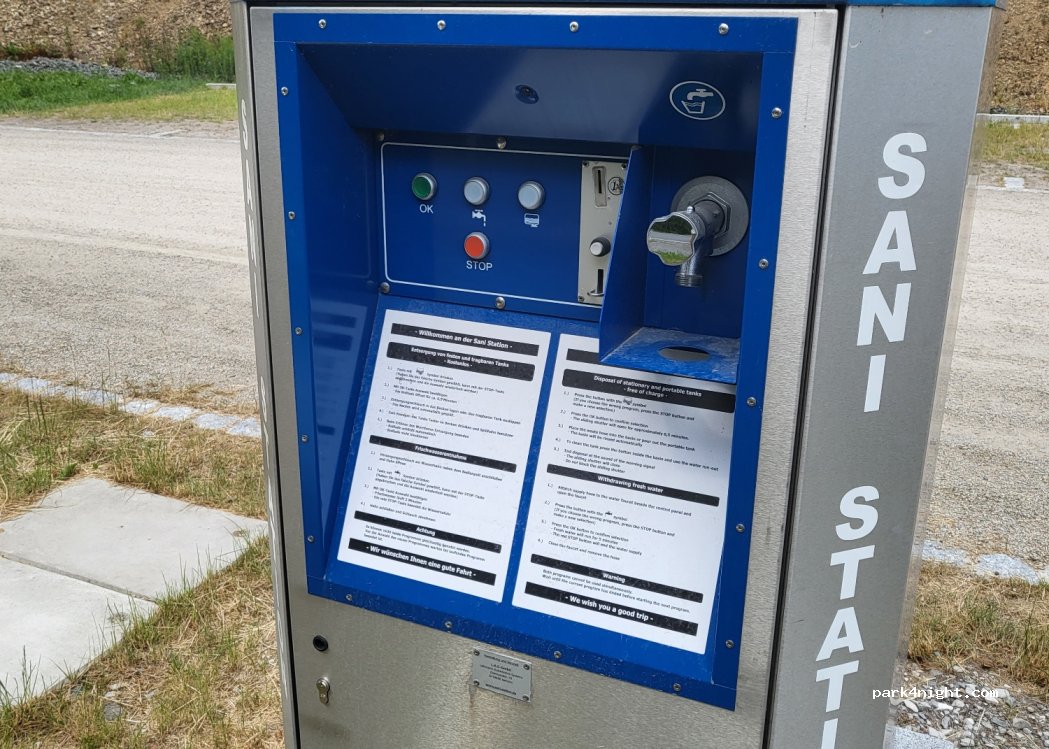 () Steinbach am Wald - KC18 — foto 3