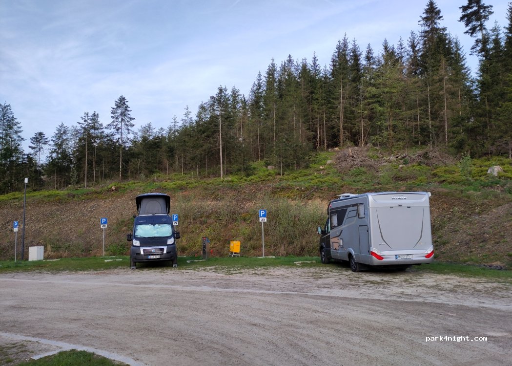 () Steinbach am Wald - KC18 — foto 4