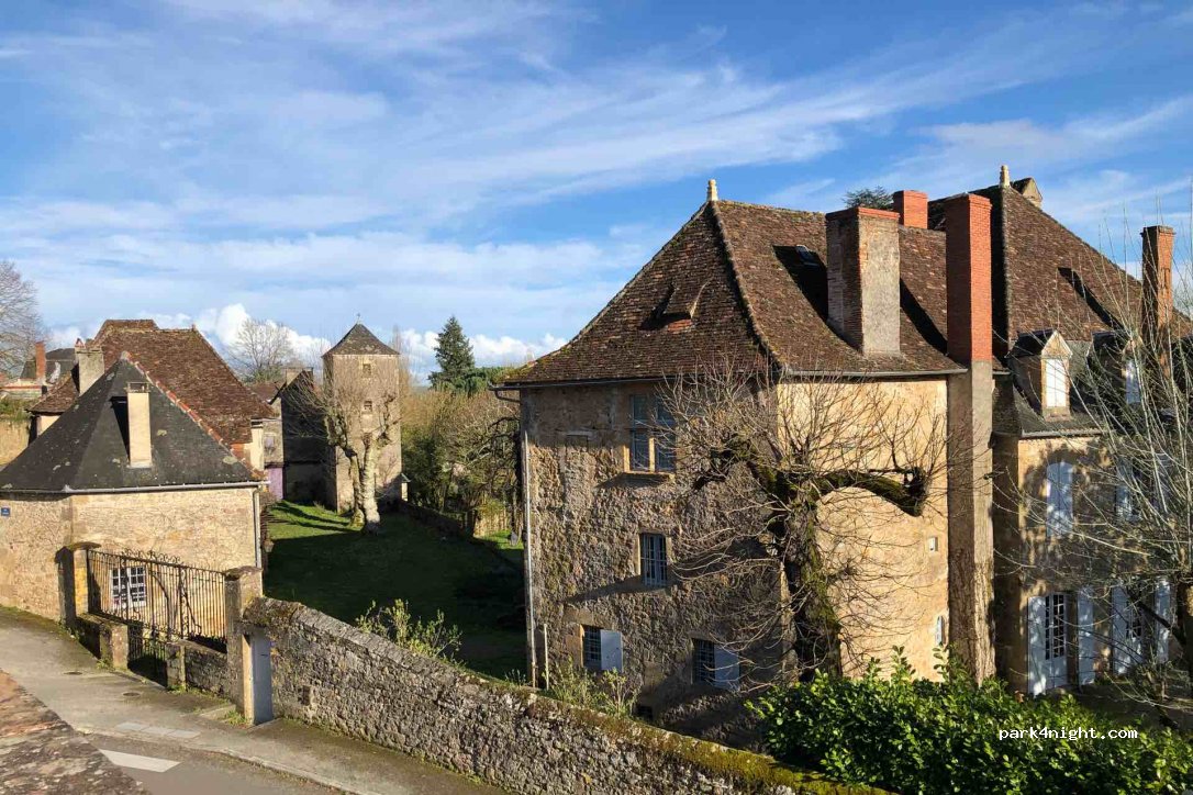 (46110) Vayrac - La Palenquière — foto 2