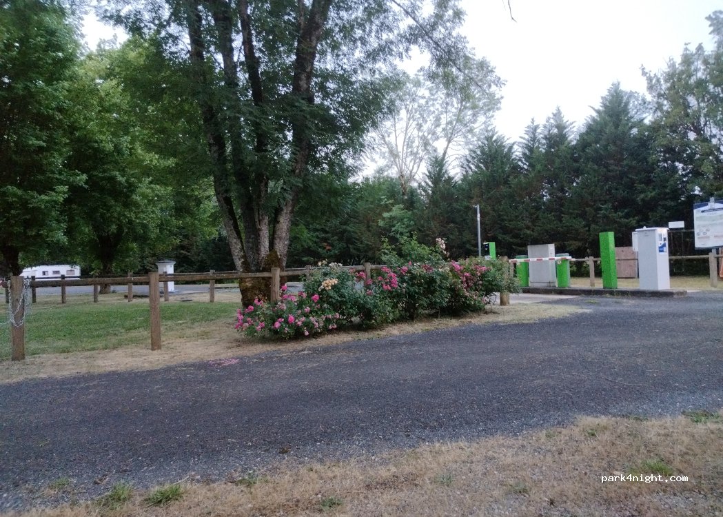 (46110) Vayrac - La Palenquière — foto 4