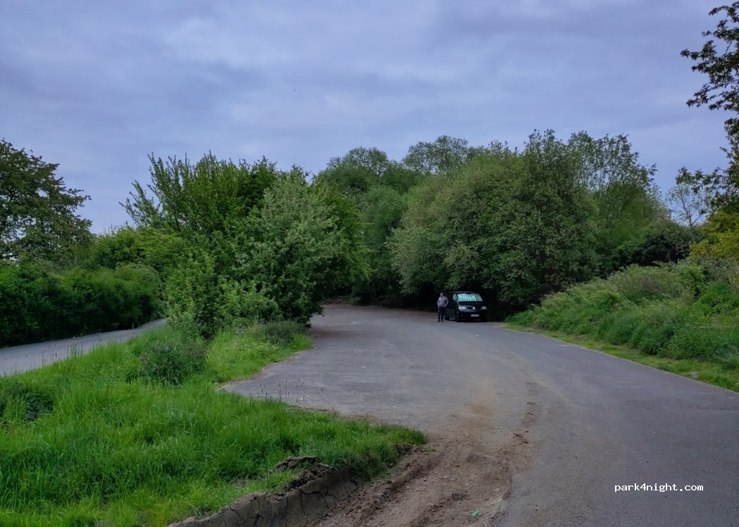 (360 07) Karlovy Vary - Svatošská — foto 3