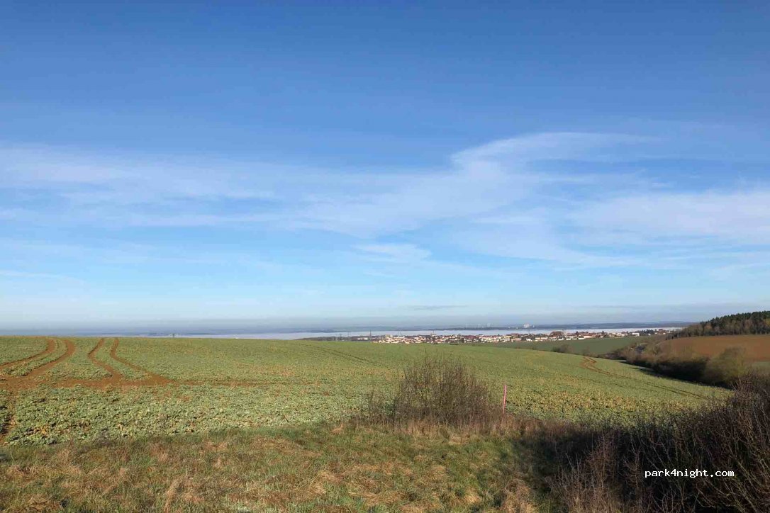 (57860) Roncourt - D54A — foto 3