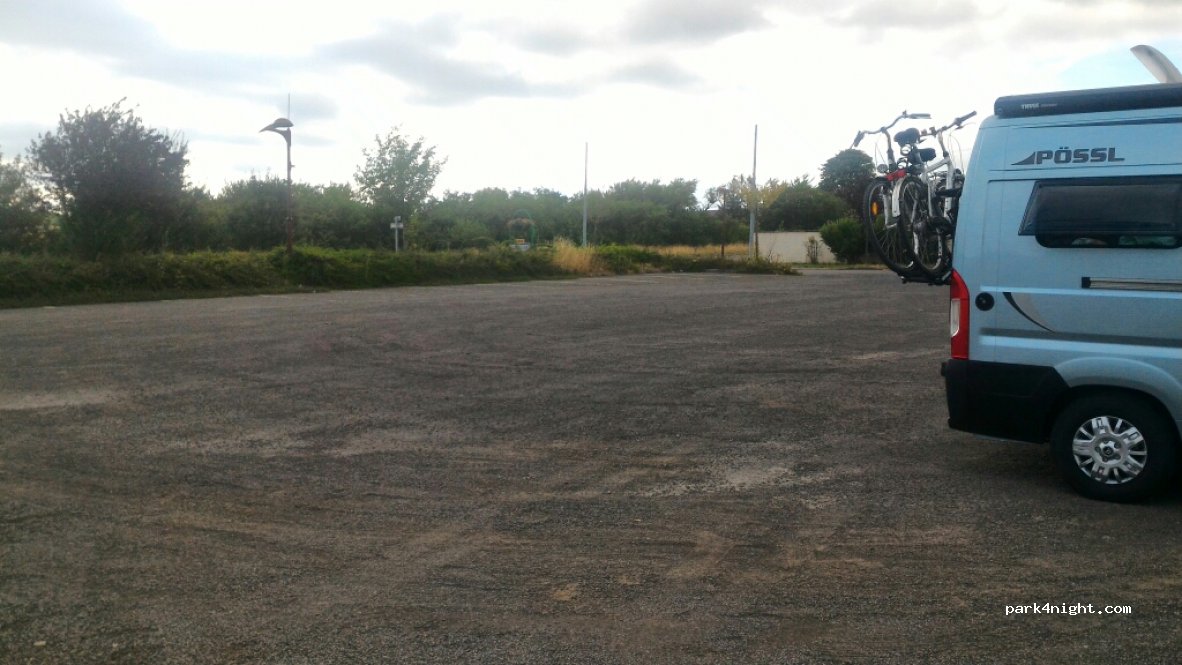 (57860) Roncourt - D54A — foto 4