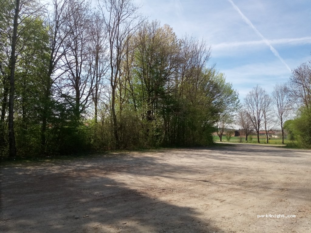 (94419) Reisbach - DGF11 — foto