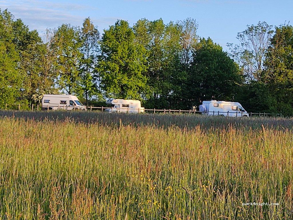 (94419) Reisbach - DGF11 — foto 2