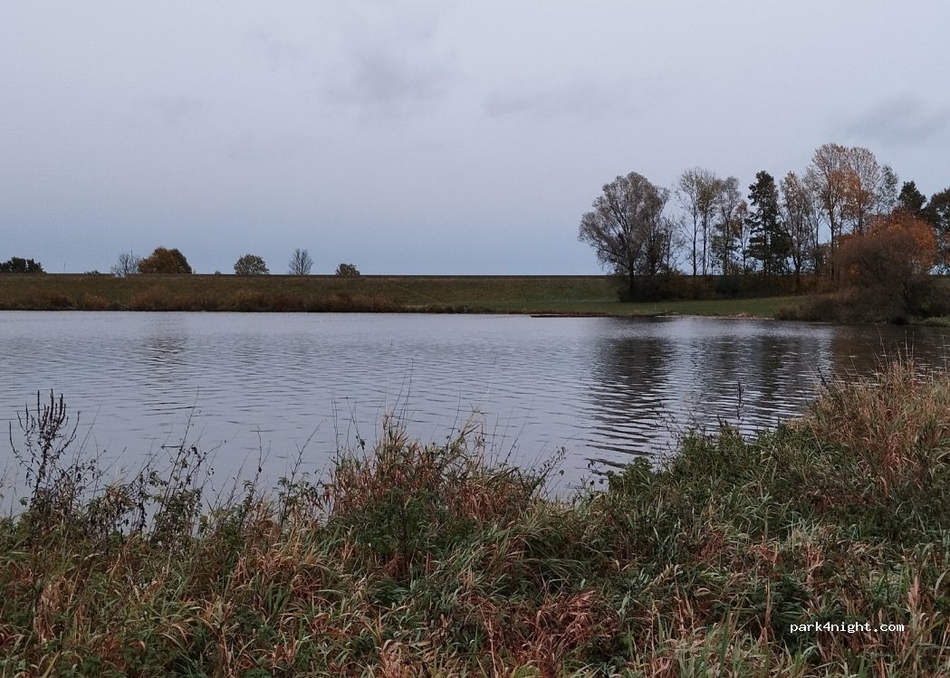 (94419) Reisbach - DGF11 — foto 3