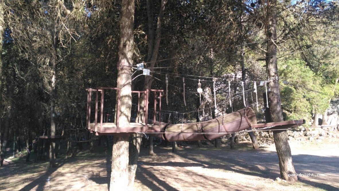 () Alfarnate - Unnamed Road — foto 2