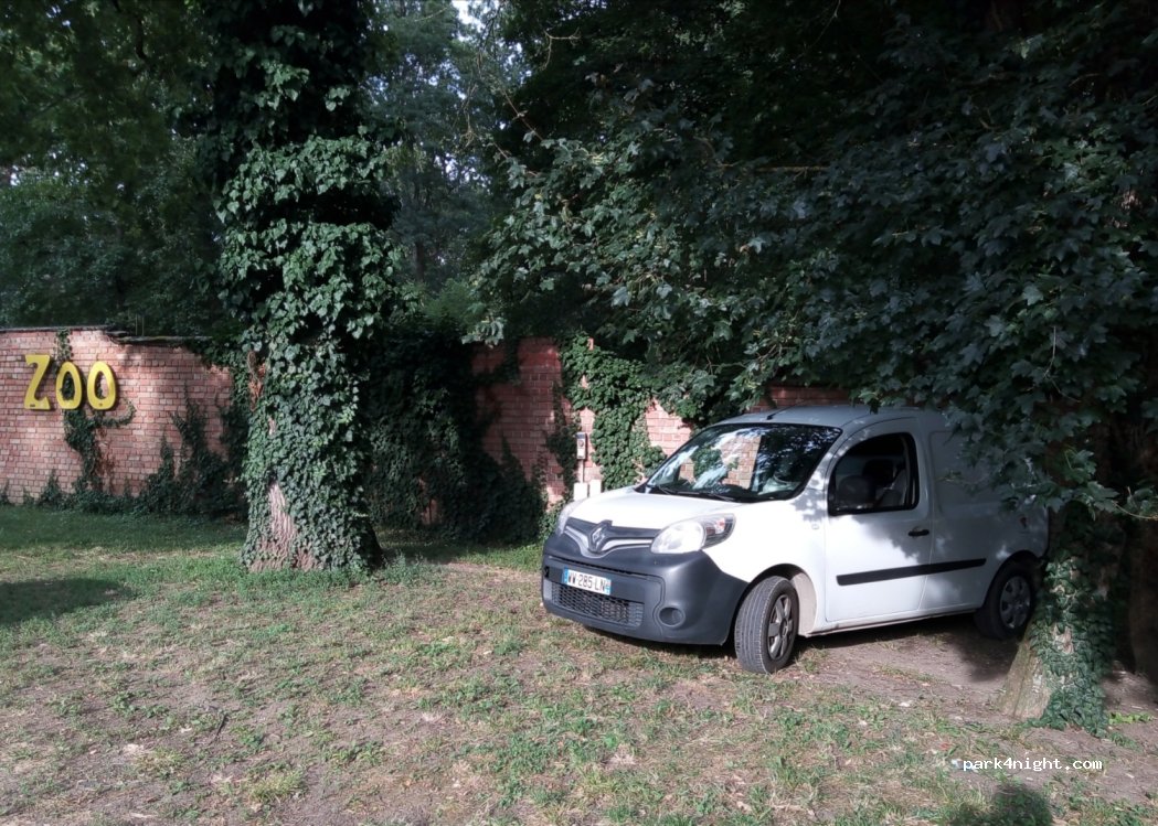 () Timișoara - 1 Strada Avram Imbroane — foto