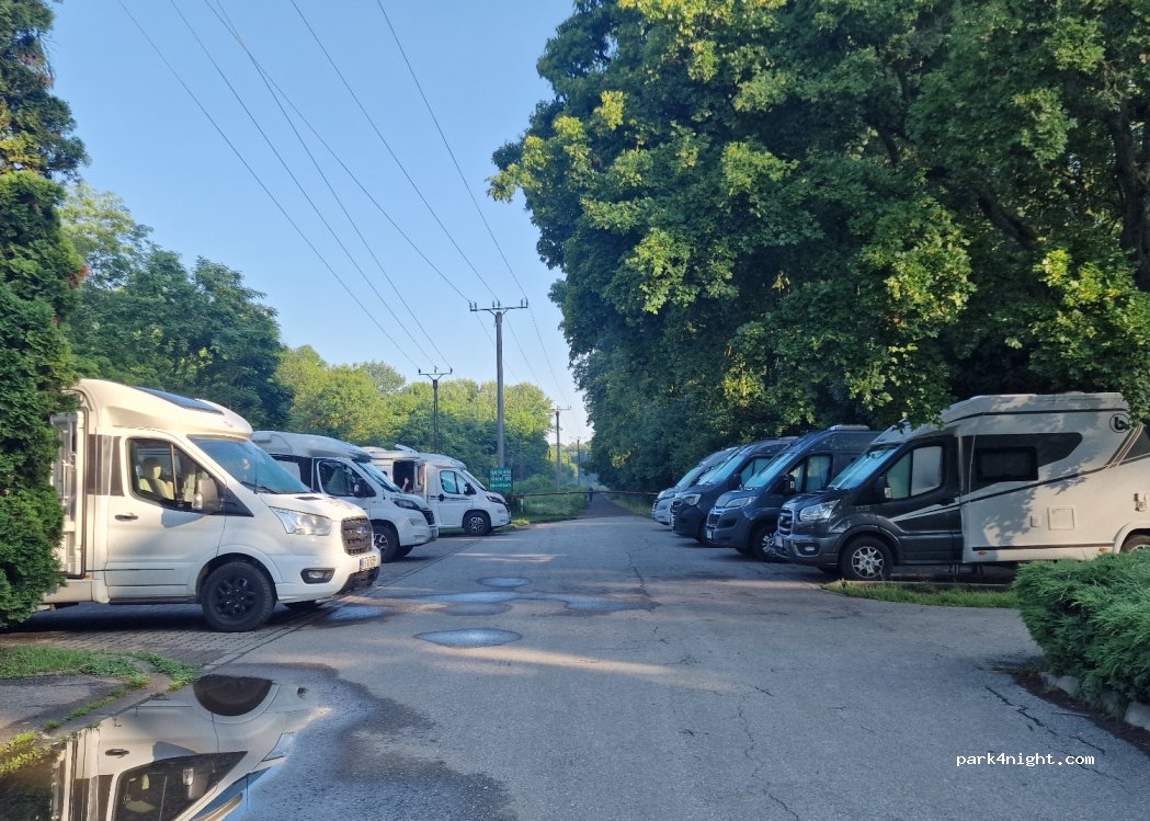 () Timișoara - 1 Strada Avram Imbroane — foto 2
