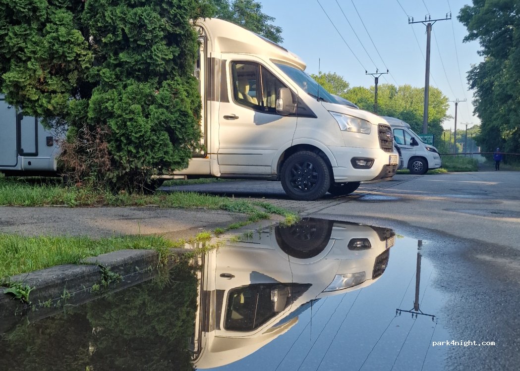 () Timișoara - 1 Strada Avram Imbroane — foto 3