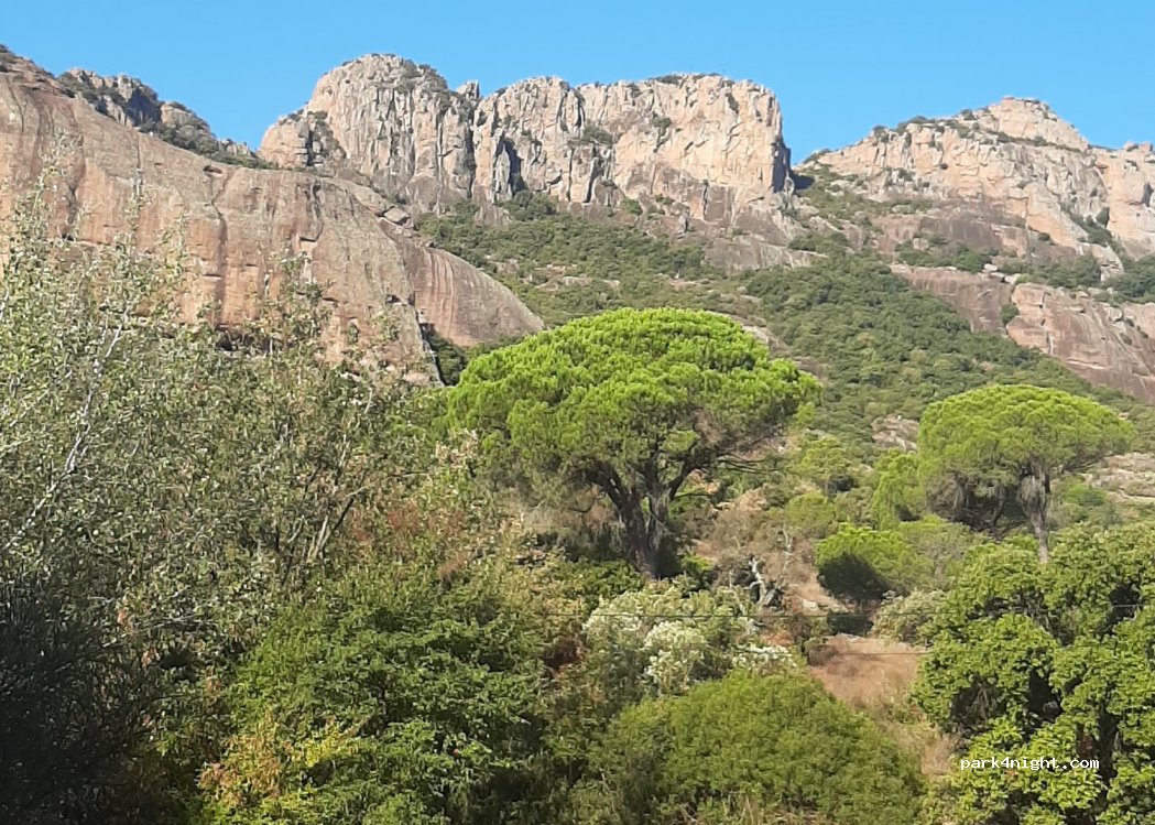 (83340) Le Cannet-des-Maures - Piste des Cinq Sèdes — foto 3