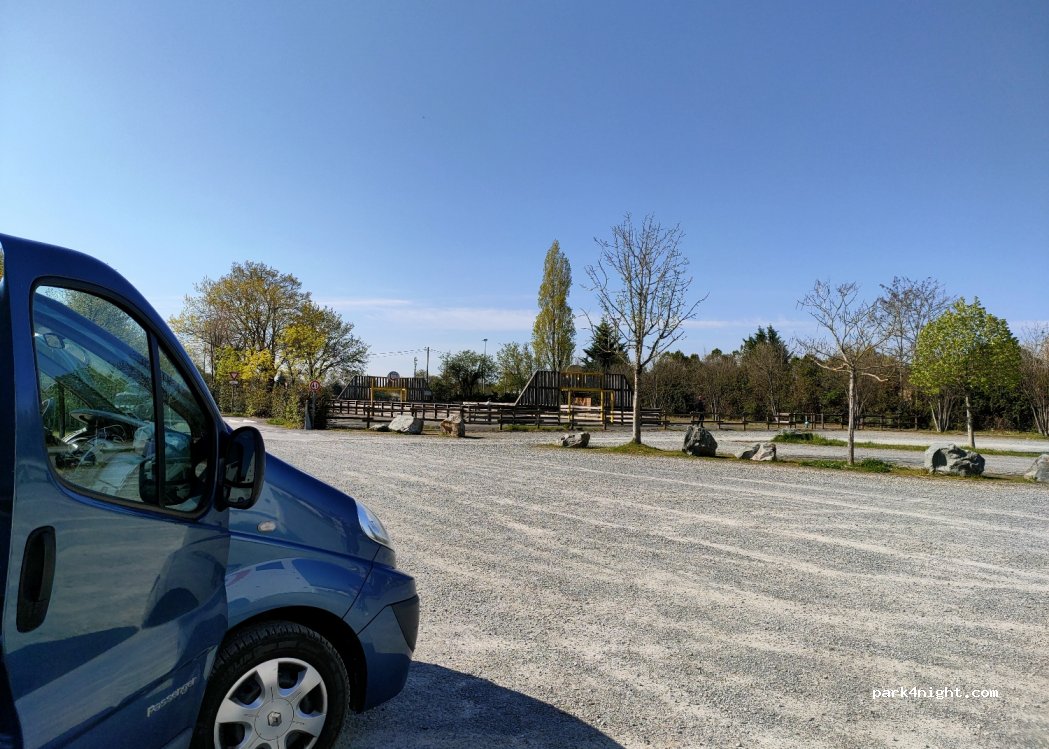 (79340) Vasles - 2-8 Rue de la Cité — foto 3