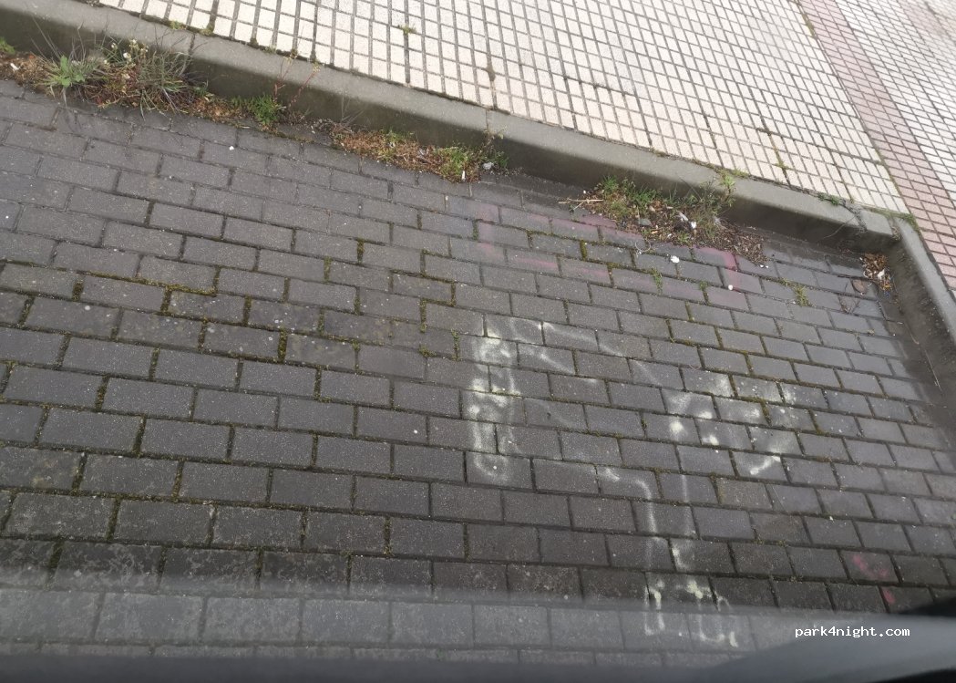(37900) Santa Marta de Tormes - 55 Avenida de la Serna — foto 4