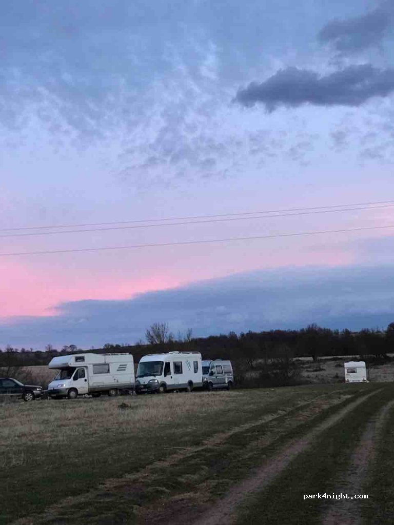 (5782) Karlukovo - Unnamed Road — foto 4