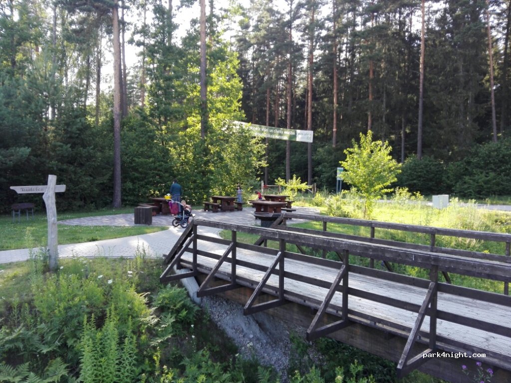 (LV-3730) Anskini - P103 — foto 3