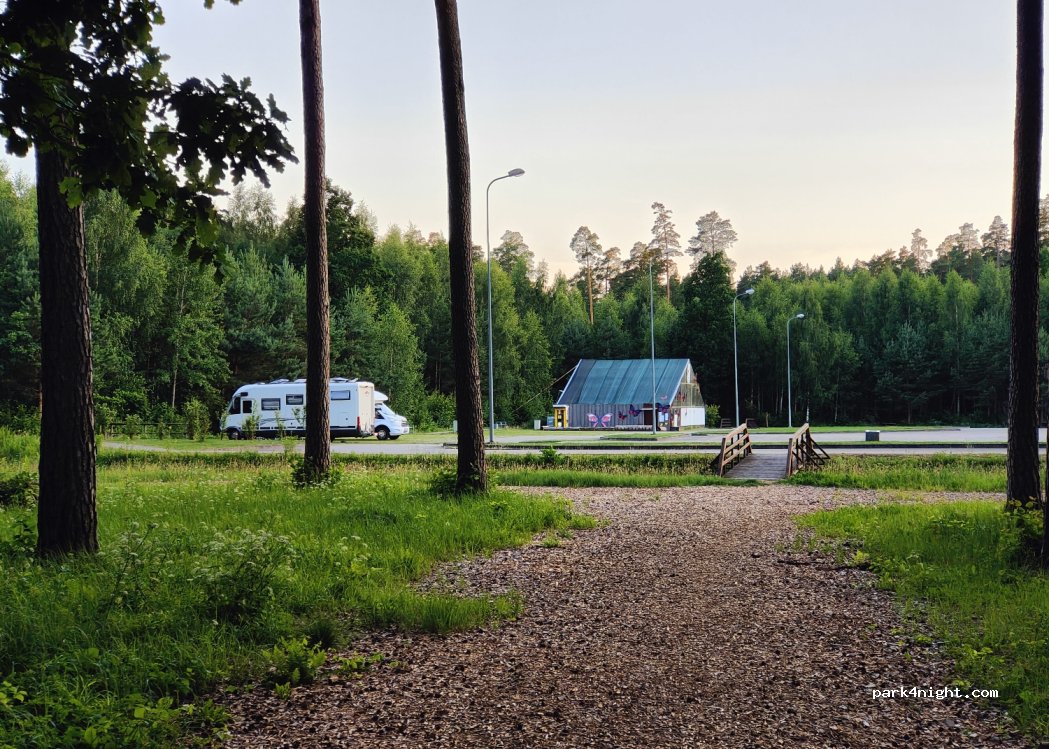 (LV-3730) Anskini - P103 — foto 4