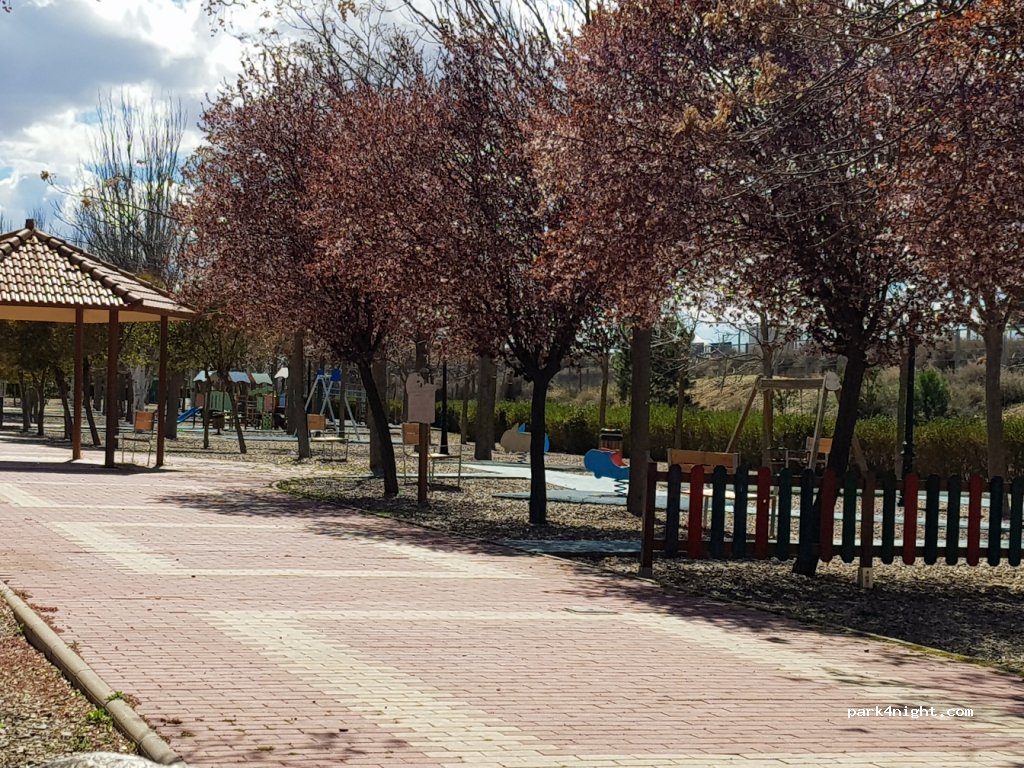 (50430) María de Huerva - 1 Calle Valencia — foto 2