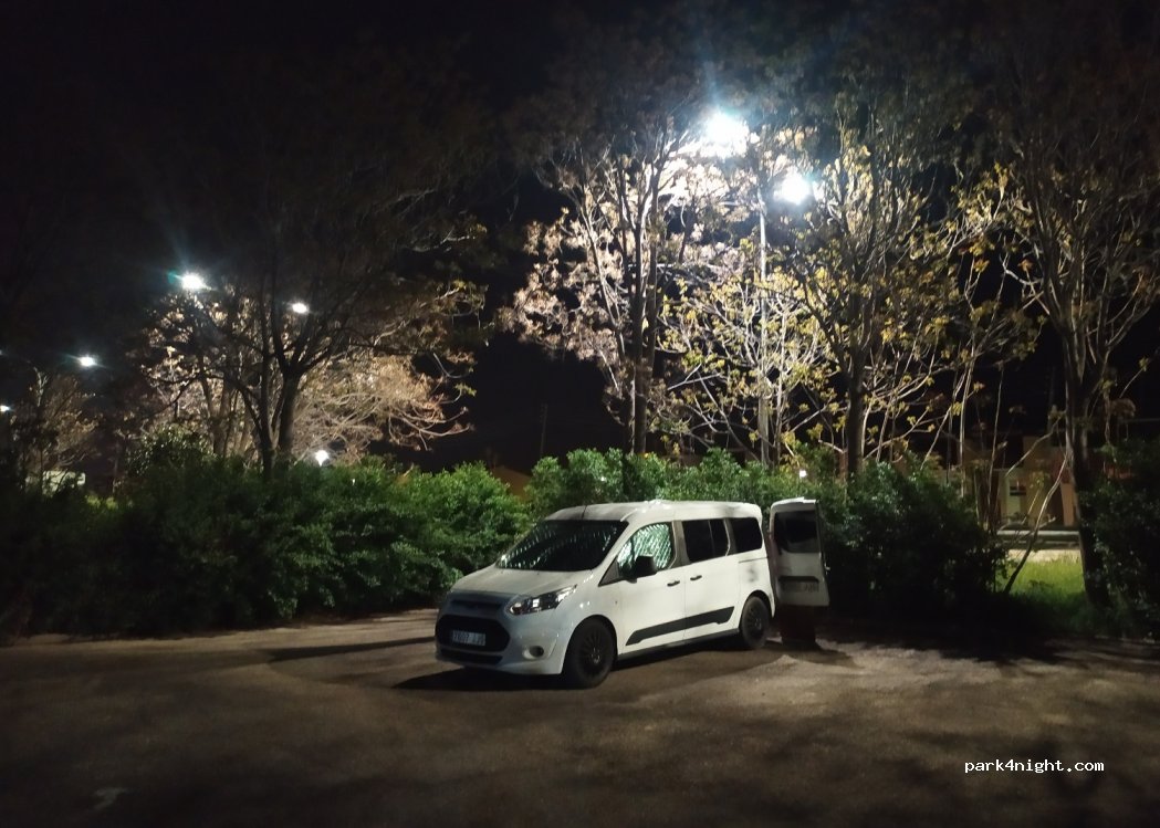 (50430) María de Huerva - 1 Calle Valencia — foto 4