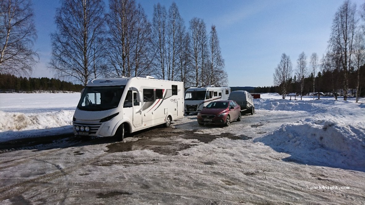 Svabensverk — foto