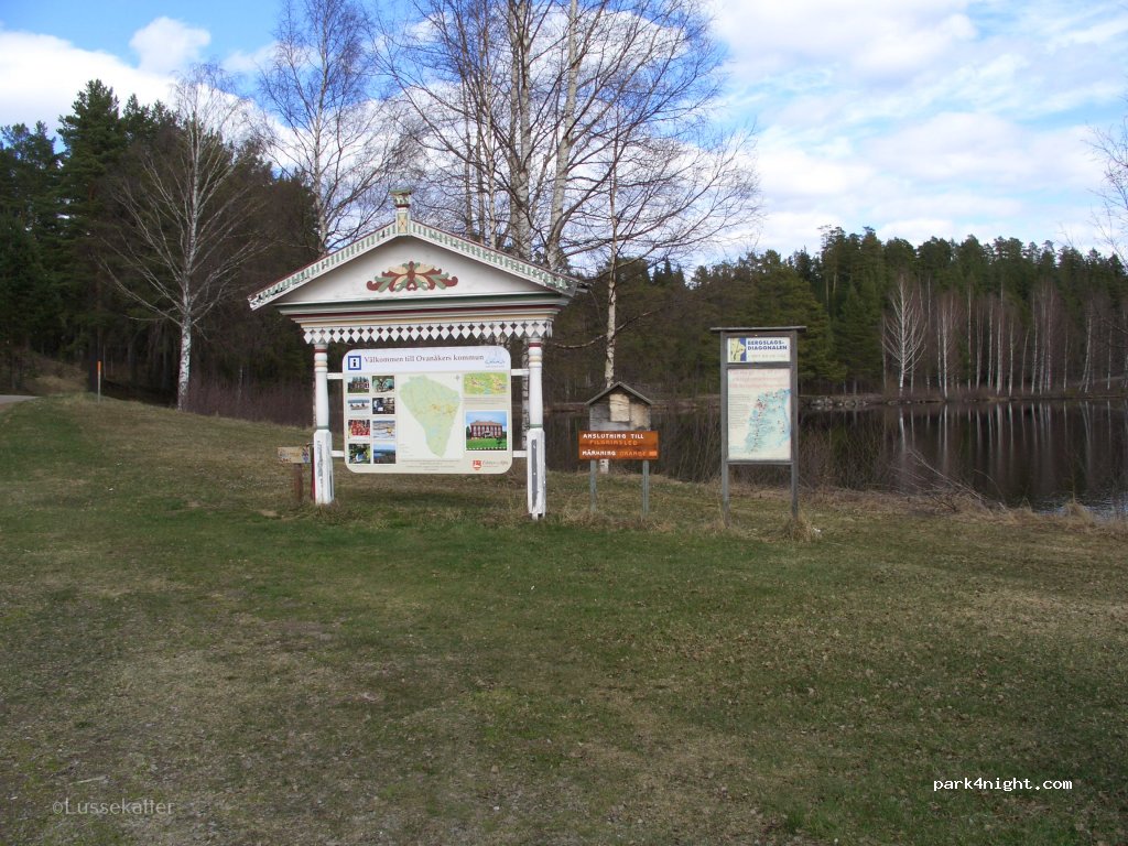Svabensverk — foto 2