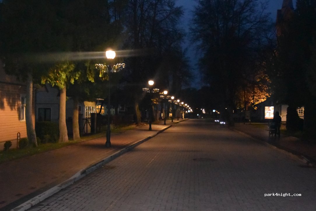 (59209) Birštonas - 4 B. Sruogos gatvė — foto 4