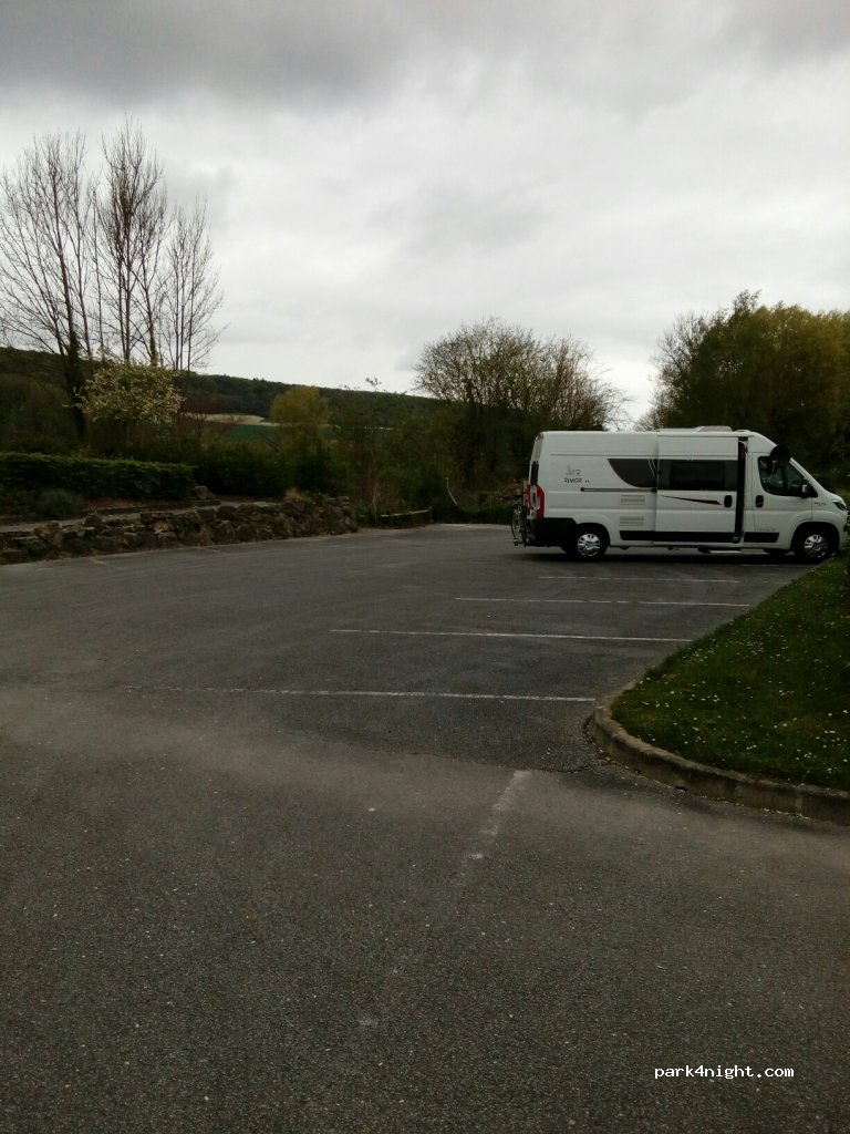 (76510) Meulers - Avenue Verte — foto 3