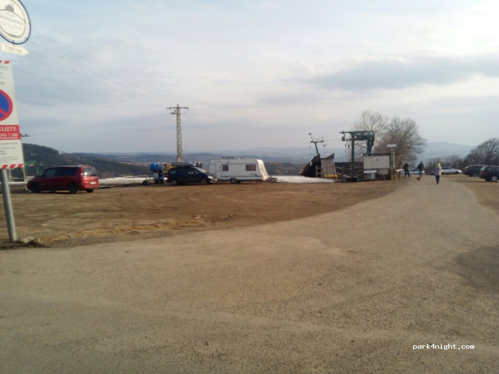 (468 48) Kořenov - 29052 — foto