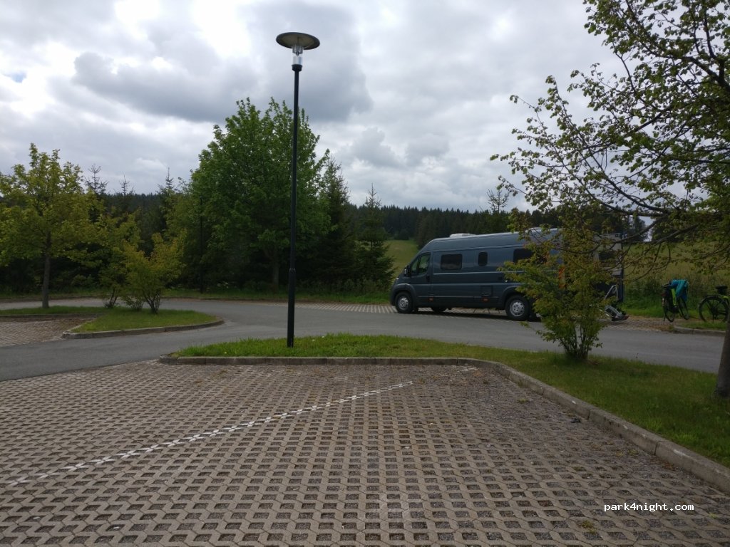 (98666) Masserberg - L2052 — foto