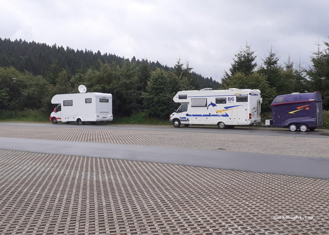 (98666) Masserberg - L2052 — foto 3