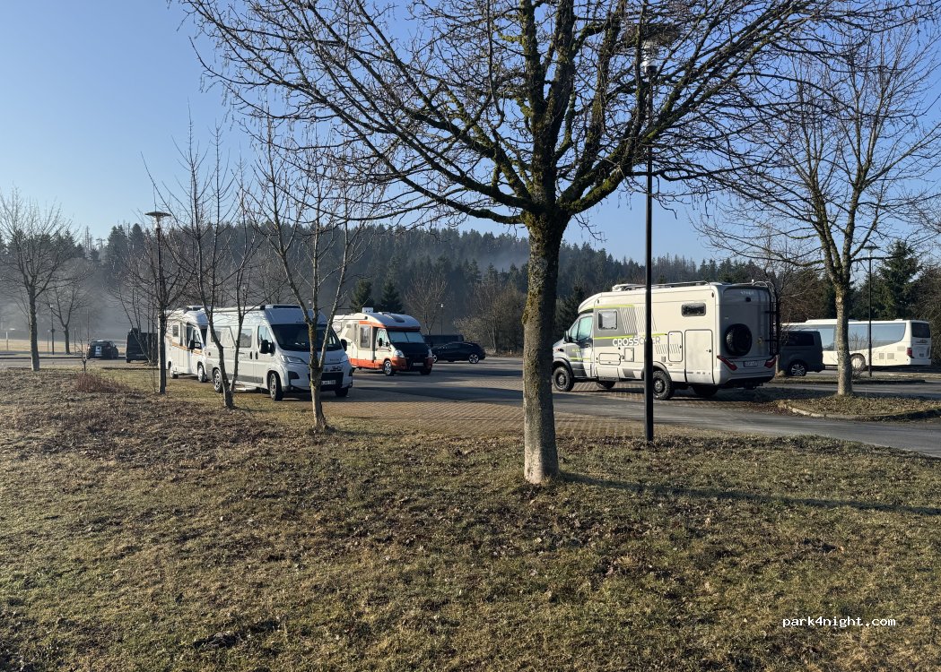 (98666) Masserberg - L2052 — foto 5