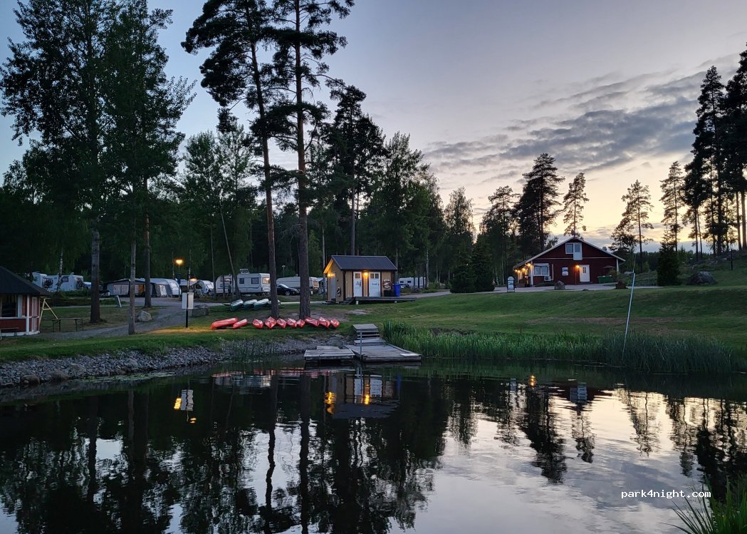 (791 53) Falun - 20 FRÄMBY UDDE — foto 4