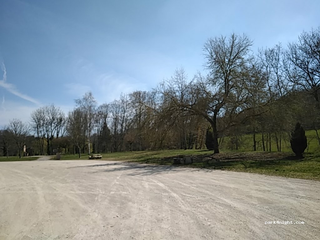 (21510) Aignay-le-Duc - D901 — foto 2