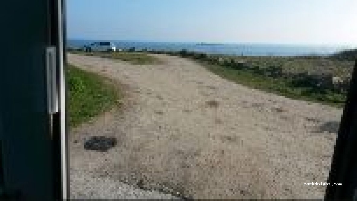 (29890) Plounéour-Trez - 29 Route de Beg ar Groas — foto