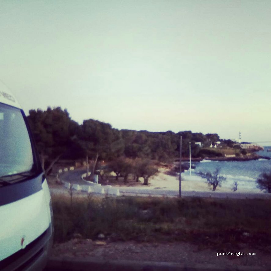 (07670) Felanitx - 12-110 Carrer del Tancat de sa Torre — foto