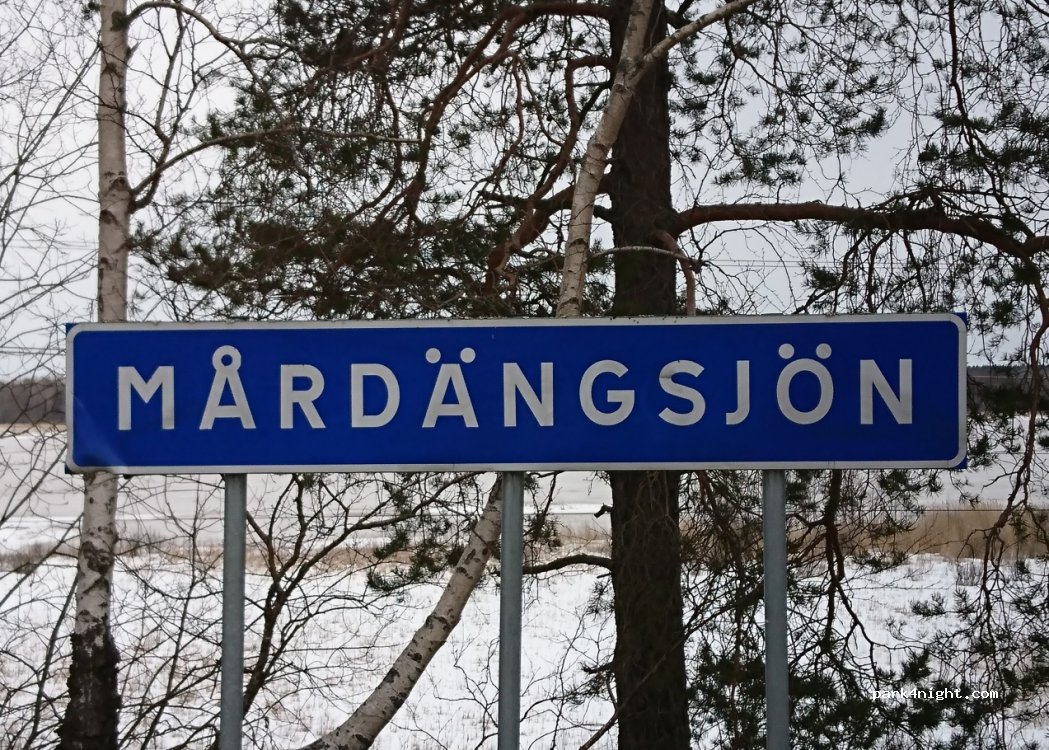 (805 97) Björke - 31 Björkevägen — foto