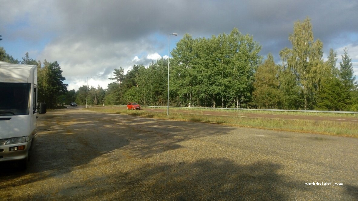 (805 97) Björke - 31 Björkevägen — foto 4