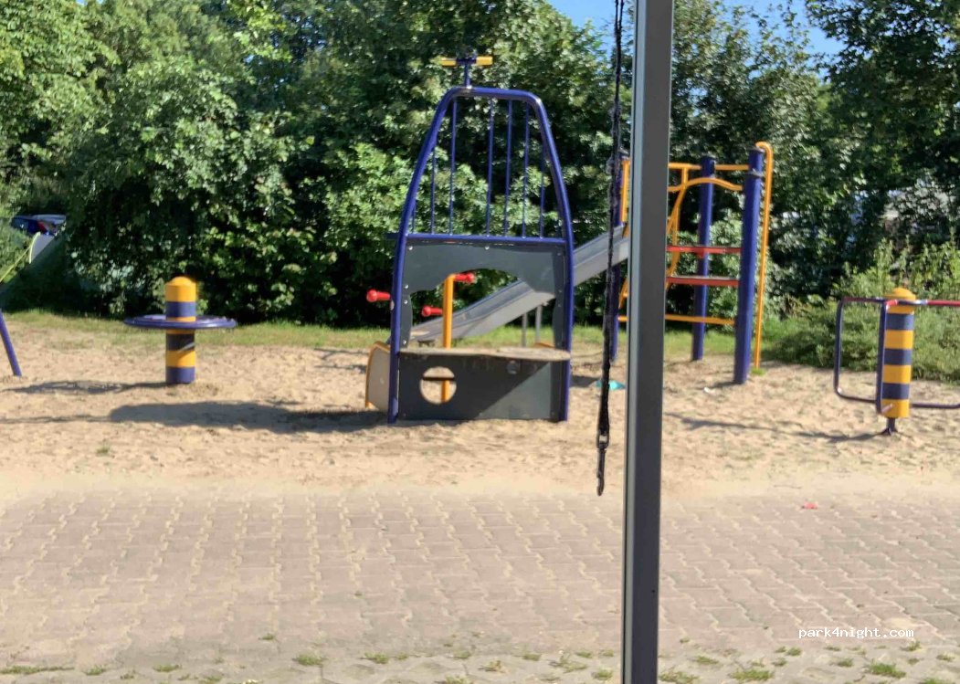 Marveld Recreatie — foto 4