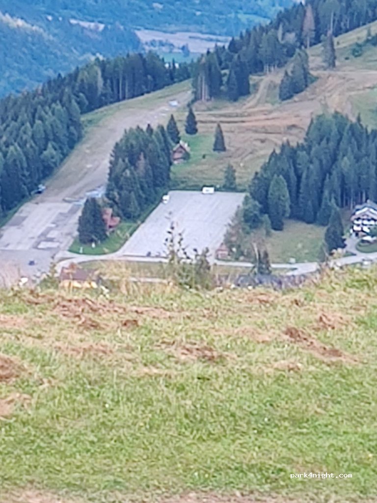 (33020) Sutrio - Strada Provinciale 123 — foto 2