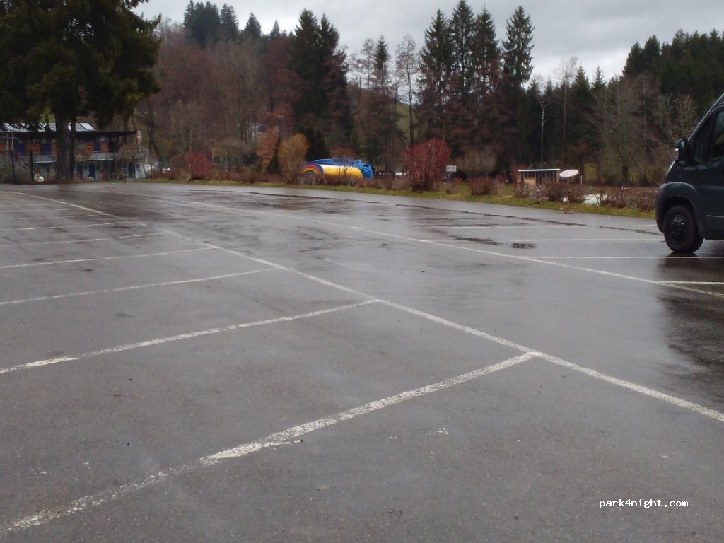 (88175) Scheidegg - St2386 — foto