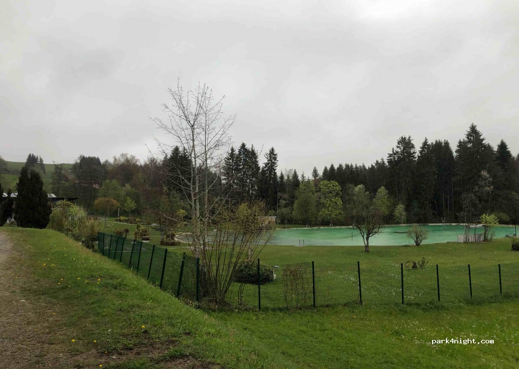 (88175) Scheidegg - St2386 — foto 3