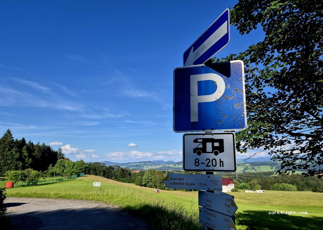 (88175) Scheidegg - St2386 — foto 4