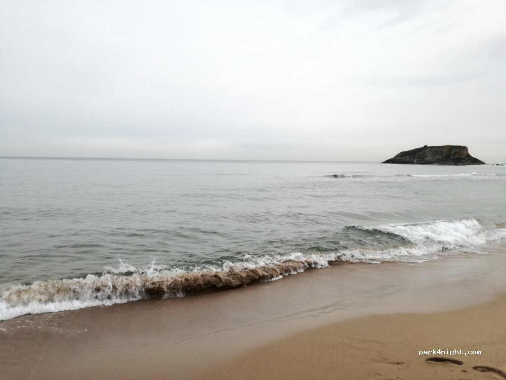 (34980) Şile - Halay Sokak — foto 2