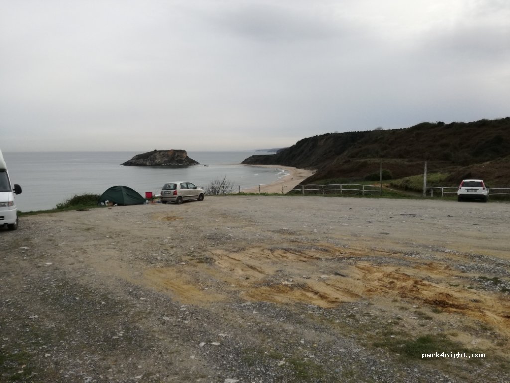 (34980) Şile - Halay Sokak — foto 3