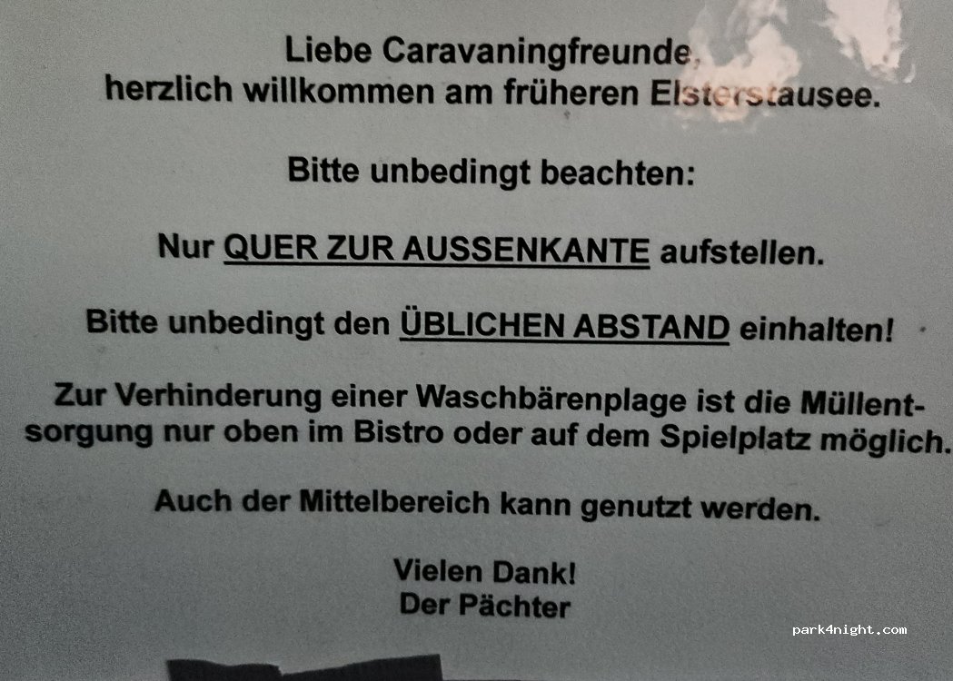 (04249) Leipzig - 4 Am Stausee — foto 5