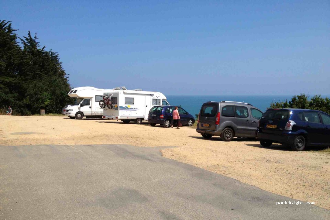 (22580) Plouha - 27 Kerouziel — foto