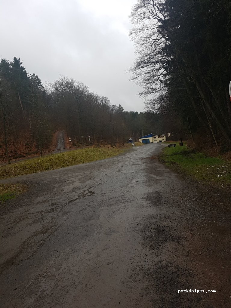 (69483) Wald-Michelbach - 35 Feriendorf — foto