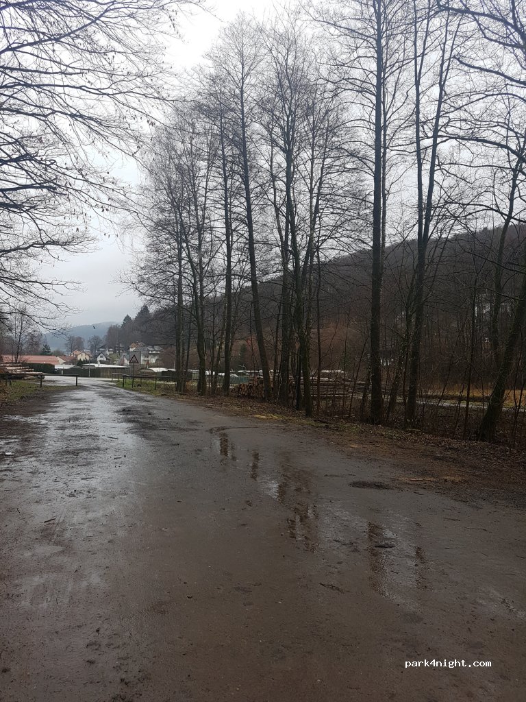 (69483) Wald-Michelbach - 35 Feriendorf — foto 2