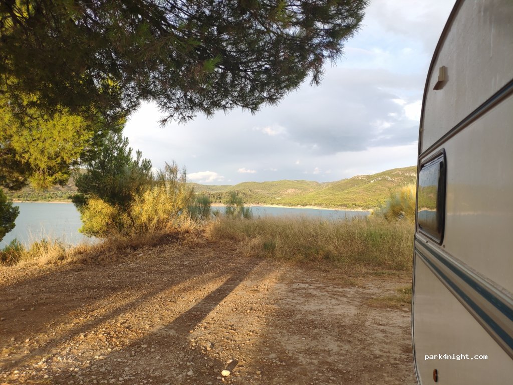 (44579) Foz Calanda - A-226 — foto 2